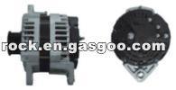 NEW HNROCK 24V 180A ALTERNATOR JFZ2180-4901 AC172RA301A FOR PRESTOLITE