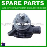 Water Pump For MITSUBISHI 34545-00013A