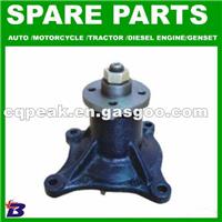 Water Pump For MITSUBISHI ME32941T