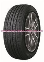 Three-A Brand Car Tyre Tire