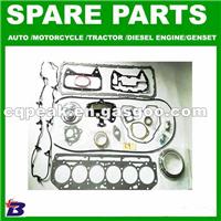 Full Gasket Kit For CAT C9