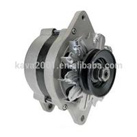 12V Auto Alternator For Toyota Hilux Petrol 2Y 3Y 4Y 1-1014-01ND