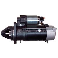 24V Starter Motor For Deutz BF6L913 1183681 1183716 5411656432