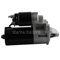 12V Car Starter Motor For Alfa Romeo Alfa,0001108048,0001108126,0001108136