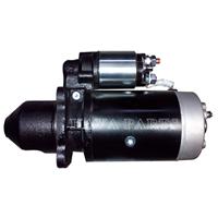 12V Starter Motor For Fiat Truck 4706720 4755113 77065560 77097430 77130560