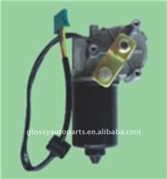 Wiper Motor for Mercedes