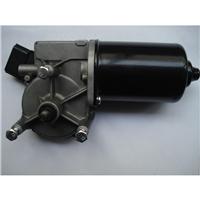 Auto Wiper Motor For Almera Tino V10 , 28815BU000 0390241373 28815-BU000