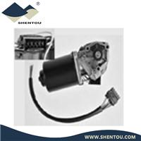 OEM 7701028239 Car Auto Spare Parts Wiper Motors for Renault 9 18 20 30 Trafic Bus