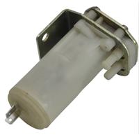 Volvo truck body parts 24VOLT VOLVO WASHER PUMP oem 1585878