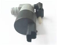 Windshield Washer Pump for Navara Qashqai D40 OEM# 28920-BU010