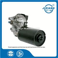 For Mercedes M-Class (W163) Wiper Motor OEM 1638204342 163 820 43 42 0 390 241 377