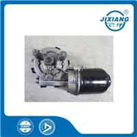 New Windshield Wiper Motor Front For Citroen Nemo Wagon Box Fiat Qubo Peugeot 2007- 6401H0 6401 H0 064300015010