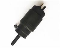 Window Cleaning Water Pump for for C-CLASS 2028690021 or 2028690121