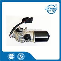 For Primastar Renault Trafic Wiper Motor OEM 7701055895 Valeo Number 579733