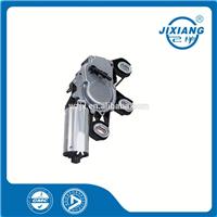 For Mercedes C-Class NEW Rear Wiper Motor OEM A2038205342 A2038204642 A2038205342 Valeo 579600