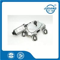 New Windshield Wiper Motor Rear For Skoda Octavia Laura 2004- 1Z5955711 064038003010