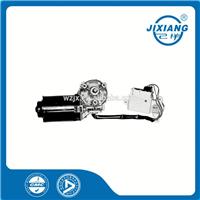 New Windshield Wiper Motor Front For Fiat Barchetta 183 1995-2005 9947465 064342807010