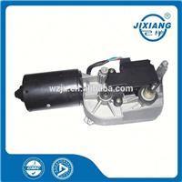 Wiper Motor Specification /12V Wiper Motor Specification /24V Wiper Motor For Fiat Uno OEM:7799817