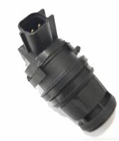 5139113AA Windshield Washer Pump For CHRYSLER 300C DODGE CHARGER