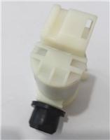 Low price high quality washer pump wiper motor 28920-50Y00