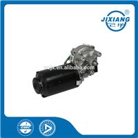 New Windshield Wiper Motor Front For Lancia Lybra SW 9948679 9 948 679 MAGNETI MARELLI 064343420010