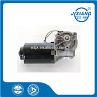 New Windshield Wiper Motor Front For Fiat Seicento 9944295 9 944 295 MAGNETI MARELLI 064342403010