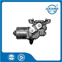 New Windshield Wiper Motor Front For 07- Fiat 500 77364424 77 364 424 064014011010