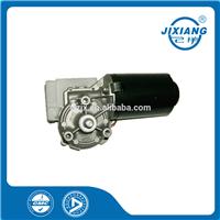 New Windshield Wiper Motor Front For 96-07 FIAT MAREA 9948349 9 948 349 064343411010