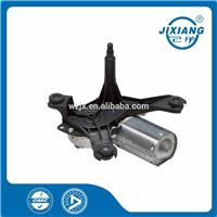 Vauxhall Meriva Corsa MK3 Corsa MK2 & Astra MK4 Rear Wiper Motor 9132802 1273050