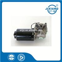 New Windshield Wiper Motor Front For Fiat Panda 9942456 9 942 456 MAGNETI MARELLI 064342402010