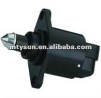 Idle Air Control 770 027 36 99/7700273699 for Renault Replacement Parts