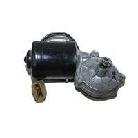 Auto power Electrical Windshield 12V DC front Wiper Motor 2108-3730000