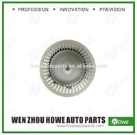 forNISSAN QASHQAI 2008 BLOWER MOTOR, 27225JD00A,DC CAR BLOWER MOTOR