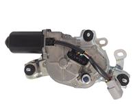 Auto wiper motor for 4Runner 03~09 , 85130-35080 , 259600-0183 43-2051