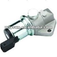 95BF 9F715 AB Idle Air Control Valve for Ford Replacement Parts