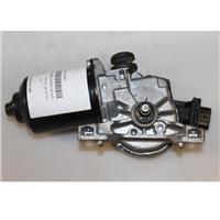 auto Windshield Wiper Motor for PORTE,Corolla E12, 85110-52260,85110-1A040 159300-0040