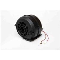 Auto parts Blower fan motor for G AZ,LA DA, 2108-8101097-10, 2108-8101091,41.3780