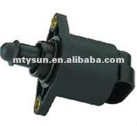 1920.AH Idle Air Control for Peugeot Replacement Parts