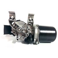 12 volt single wiper motor v 579751