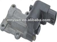 2270-28010 Idle Air Control Valve for Toyota Replacement Parts
