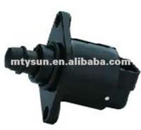 770 010 25 39 Idle Air Control for Opel/Renault/Nissan Replacement Parts