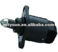 770 104 44 01 Idle Air Control for Renault/Kia Replacement Parts