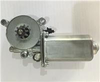 window regulator motor for G M , Spartan Shield Drive Motor,16630576,16630577, 16631020, 19153542, 22143946, 22154978