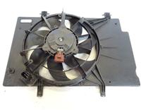 Auto Radiator fan /cooling fan for Fie sta Oem: 8V51-8C607 1557574, 1525897, 1541278, 1557573