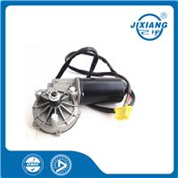 24 Volt Electric Wiper Motor OEM 8143408