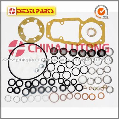 Industrial Gasket 1 417 010 008 (800031) Repair Kit , OEM Number 1 417 010 008 (800031)