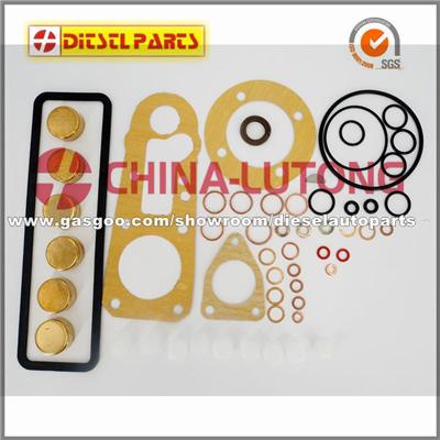 Gasket 1 417 010 010 (800033) Repair Kit , OEM Number 1 417 010 010 (800033)