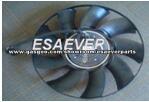Fan Clutch 5H228600EB LR025955 LR025234 LR025965