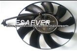 Fan Clutch LR025234 5H228600HC PGG500260 PGG500360