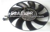 Fan Clutch LR025965 5H228600JA 5H228600JC PGW500020